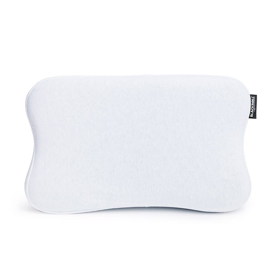 BLACKROLL® RECOVERY PILLOW Ersatzbezug Jersey