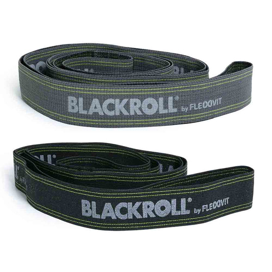 BLACKROLL® RESIST BAND