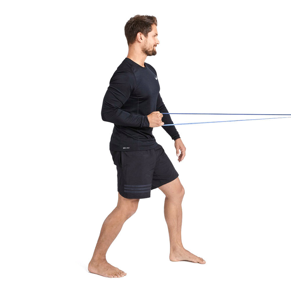 BLACKROLL® SUPER BAND