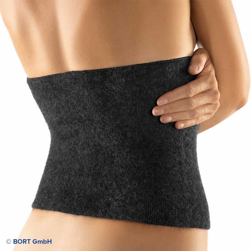 Bort CLIMACare® Leibwärmer