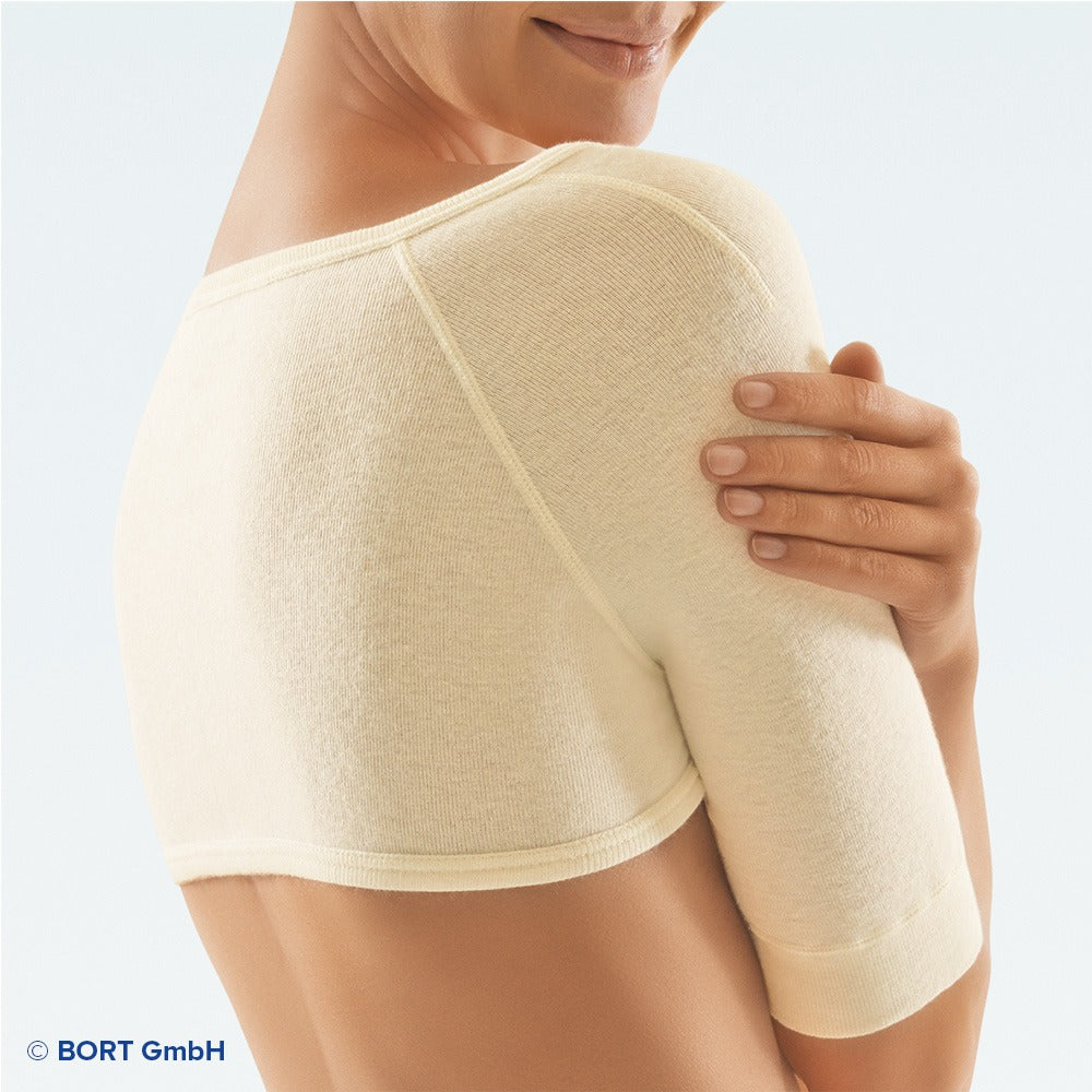 Bort CLIMACare® Schulterwärmer