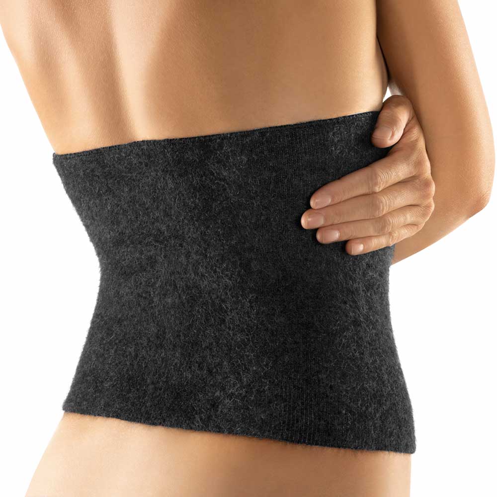 Bort CLIMACare® Leibwärmer