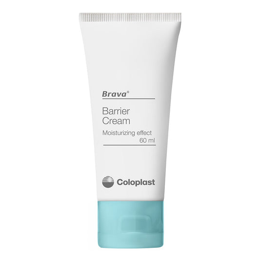 Brava® Schutzcreme 60 ml