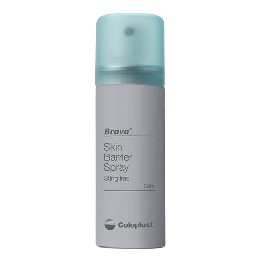Brava® Hautschutzspray 50 ml