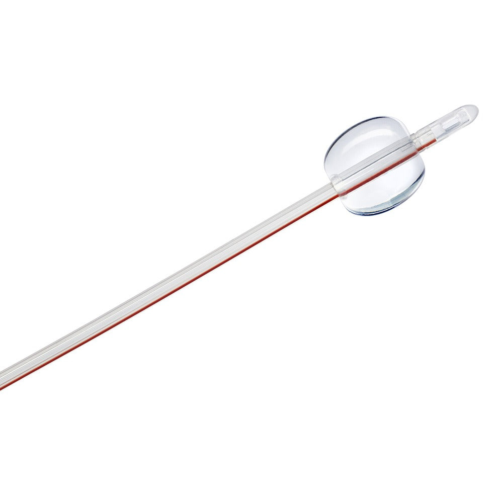 Coloplast Folysil® LT Mann
