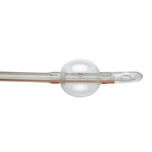 Coloplast Folysil® X-tra Mann