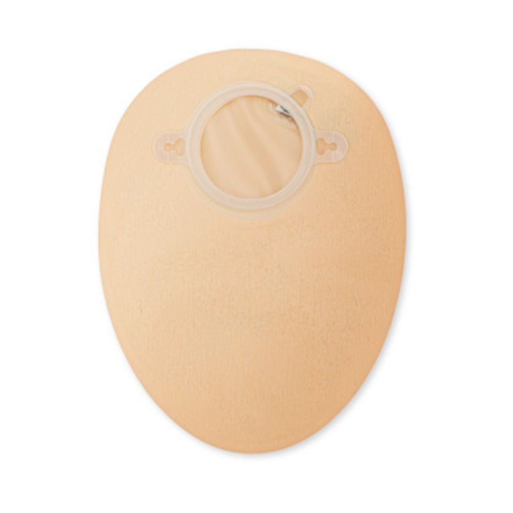 Dansac NovaLife™ 2 Colobeutel Maxi