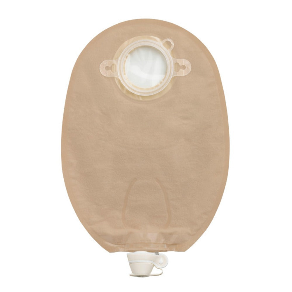 Dansac NovaLife™ 2 Urobeutel