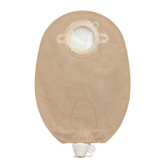 Dansac NovaLife™ 2 Urobeutel