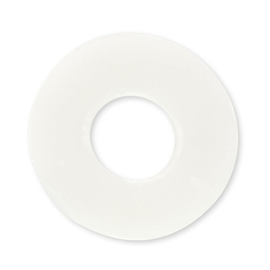 Dansac TRE™ Hautschutzringe