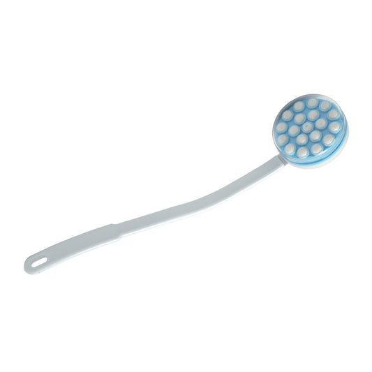Eincremehilfe Lotion Creamer