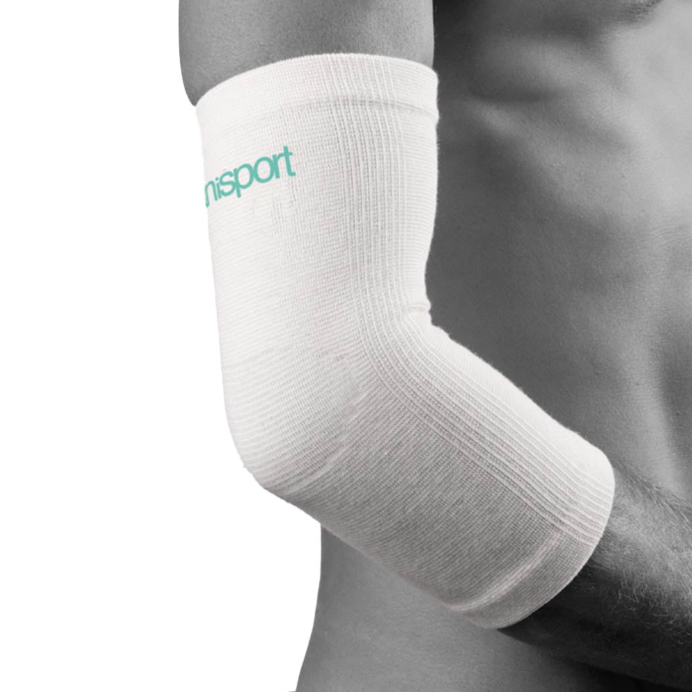 sanisport Ellbogenbandage