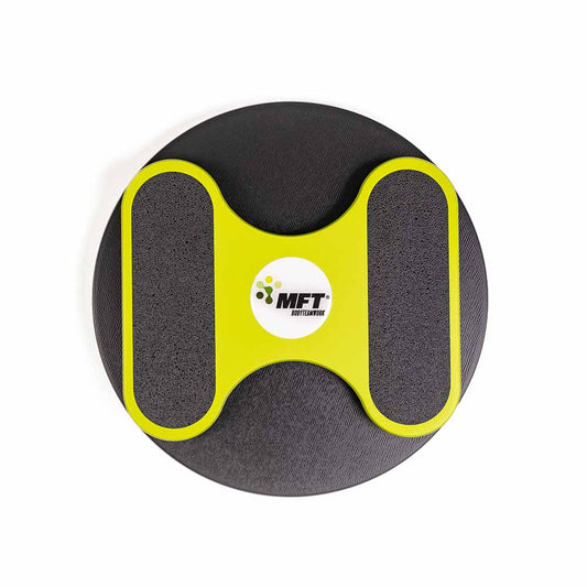 MFT Pro Board 2D