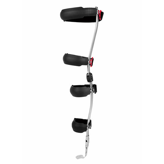 Orthese Free Walk
