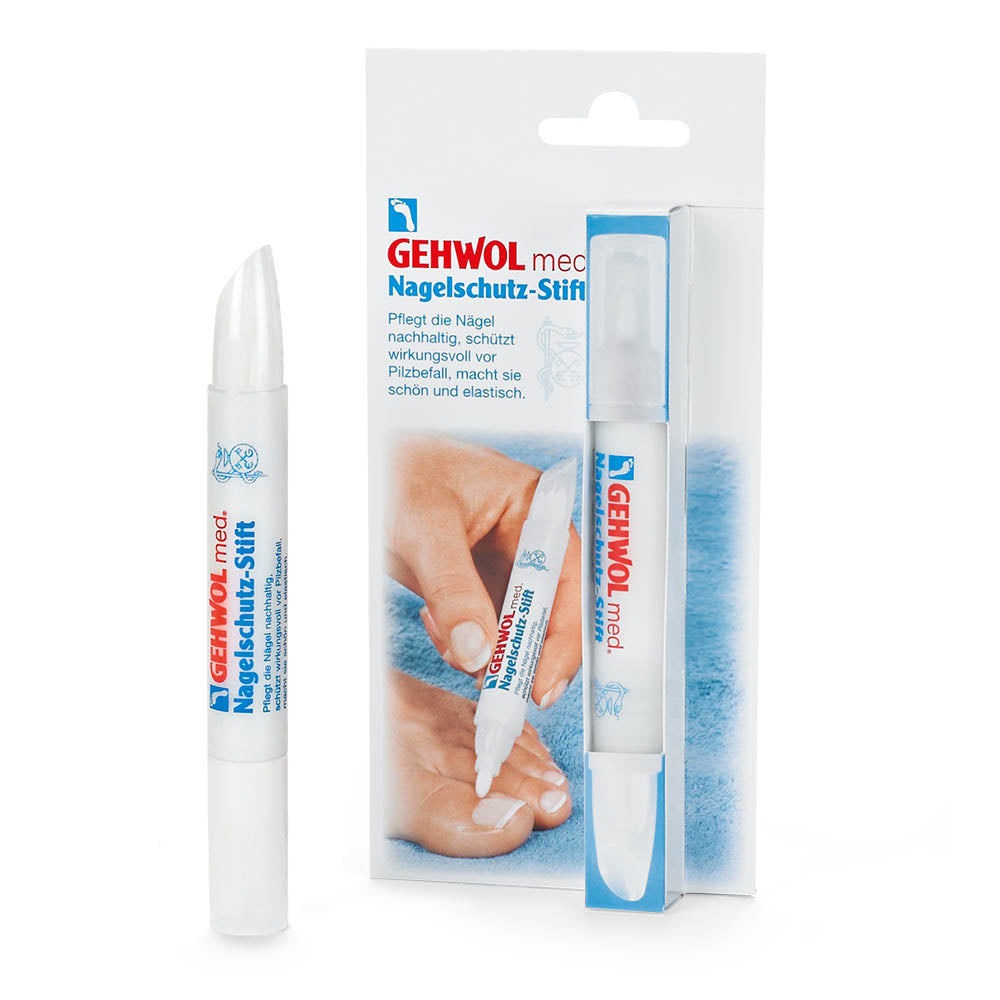 Gehwol Med Nagelschutzstift