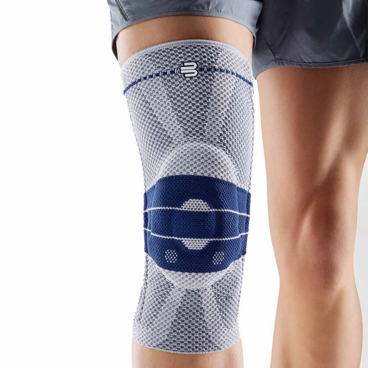 GenuTrain Aktiv-Kniebandage