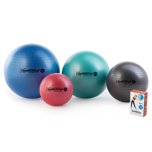 Gymnastikball Pezzi