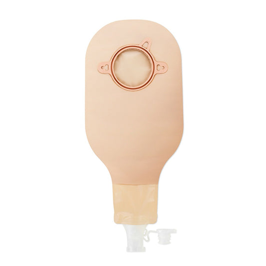 Hollister Conform 2™ High Output Drainagebeutel