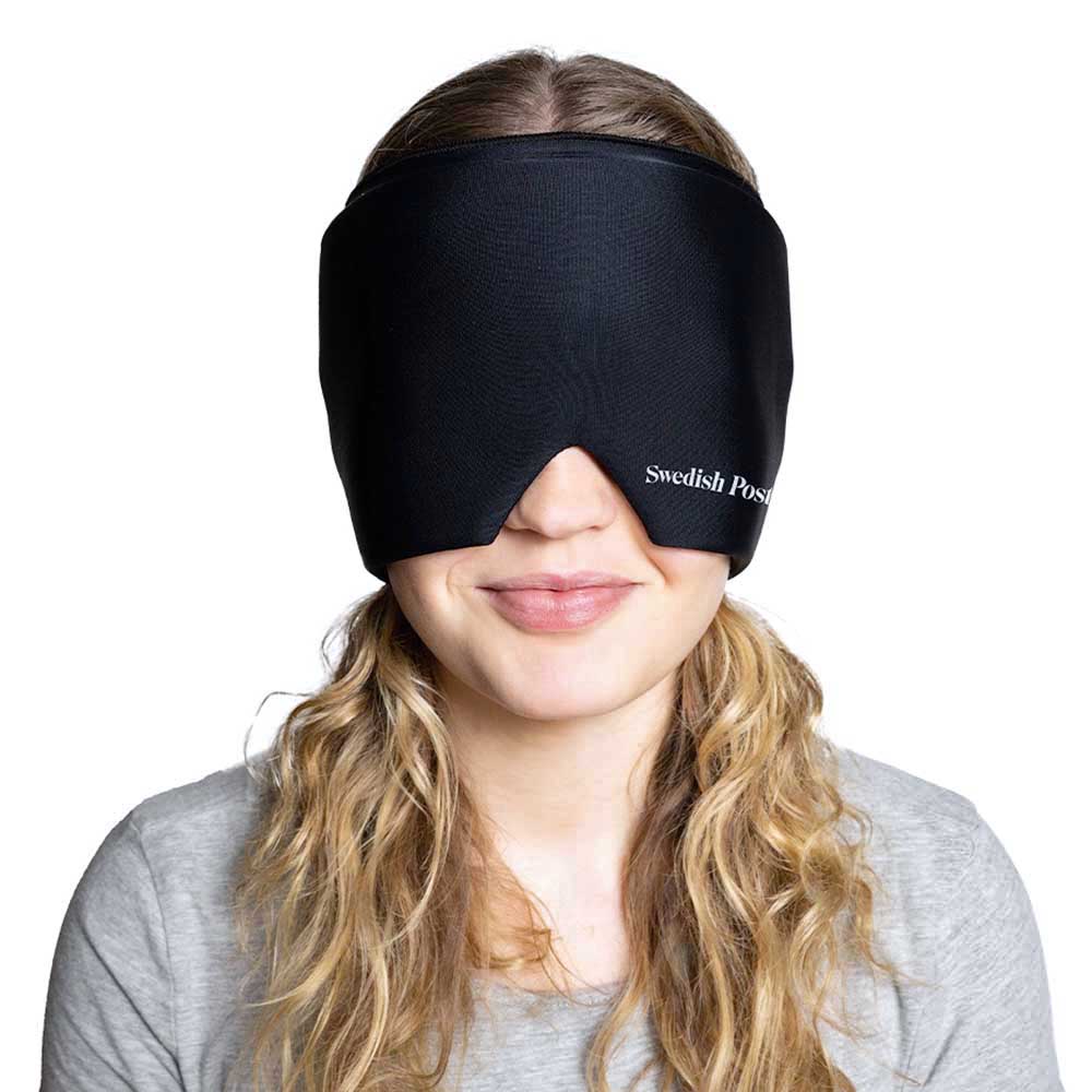 Stirnband HeadEaz