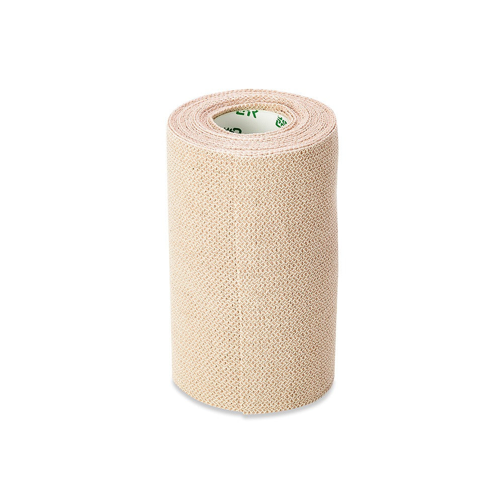 Rosidal® haft