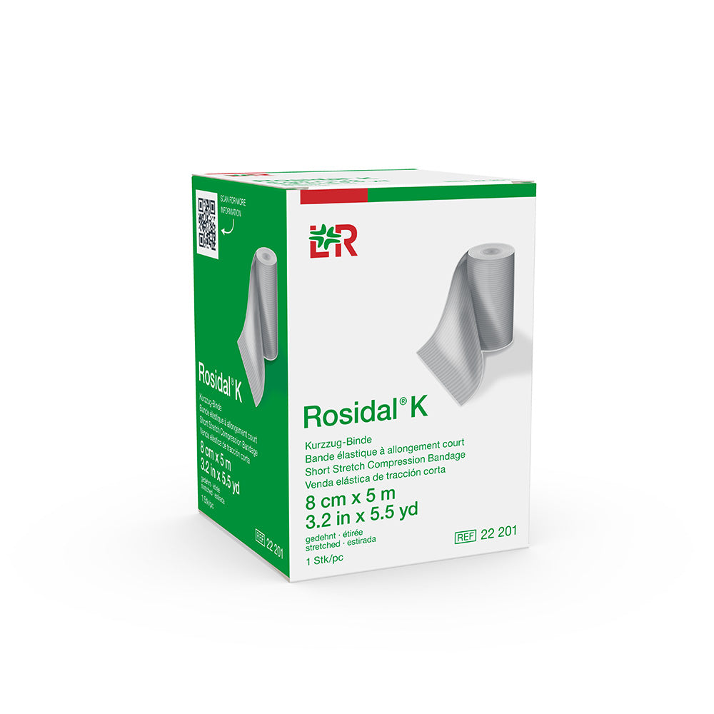Rosidal® K