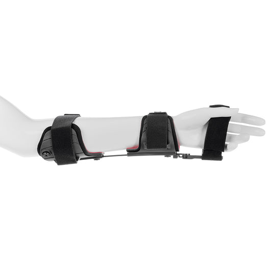Handgelenkorthese Manu Neurexa plus