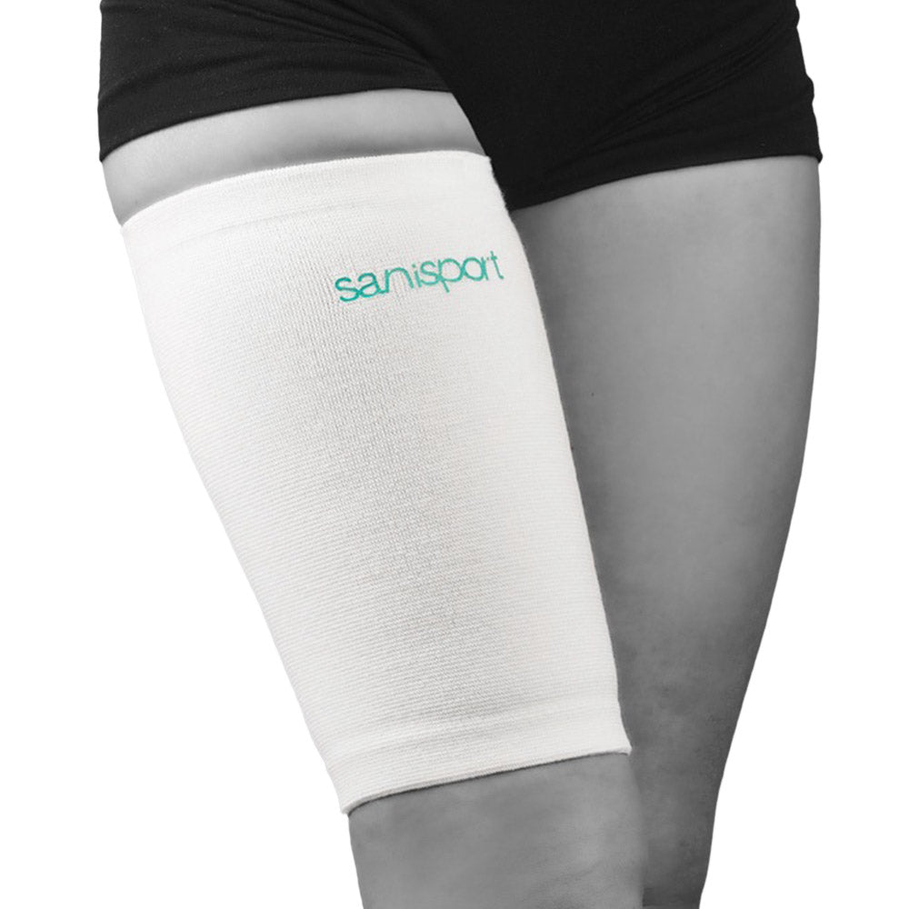 sanisport Oberschenkelbandage