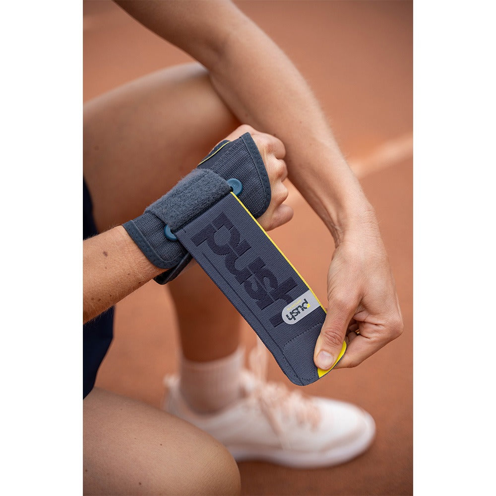 Push Sports Handgelenkbandage