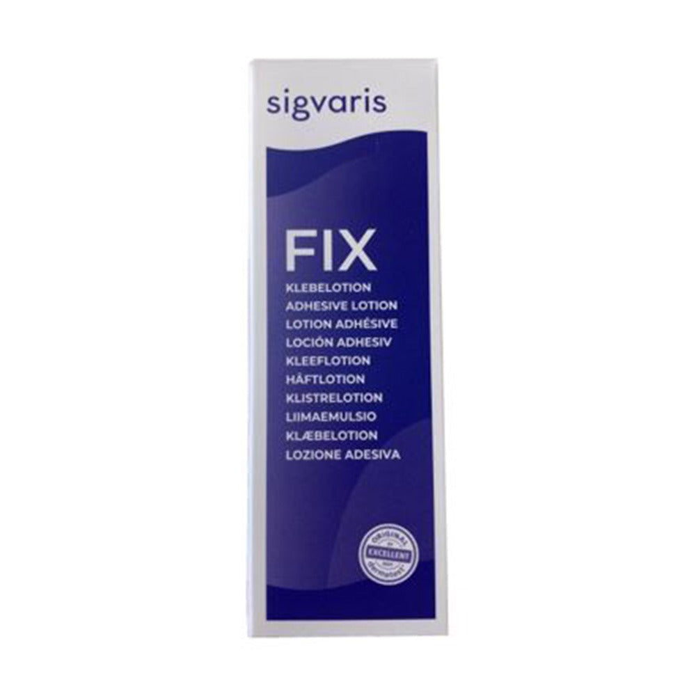 SIGVARIS FIX - Klebstoff
