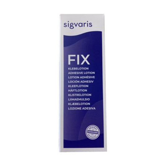 SIGVARIS FIX - Klebstoff