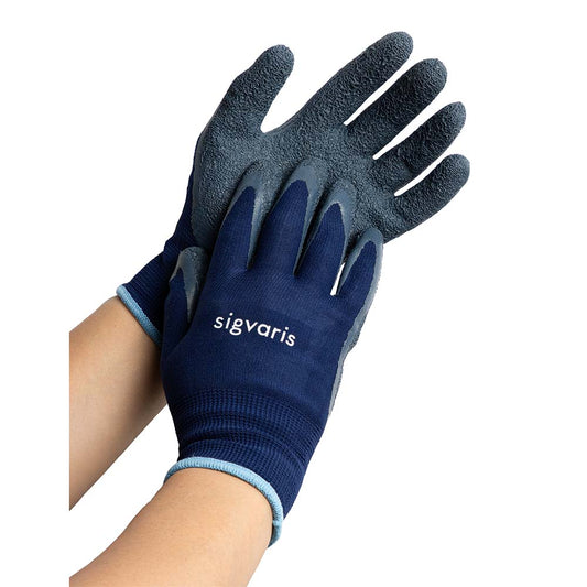 SIGVARIS Textilhandschuhe