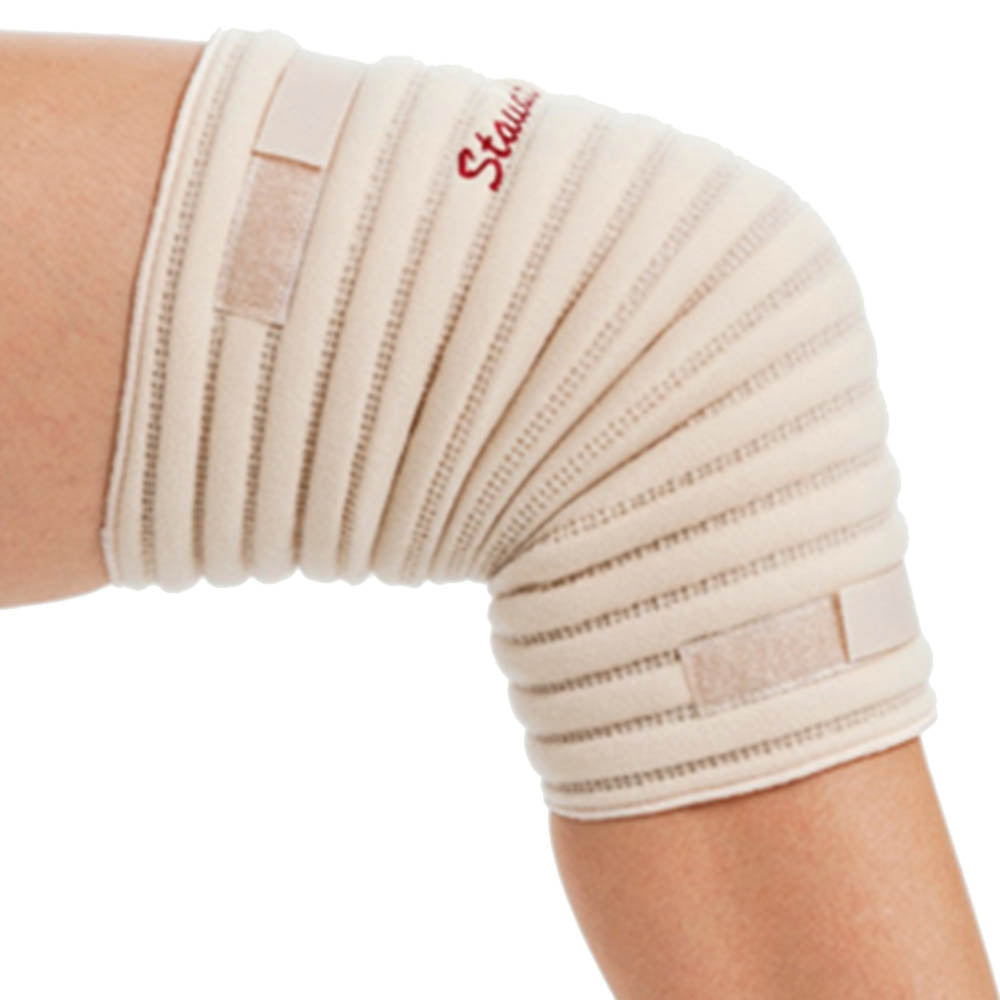 STAUDT-Knie-Manschette