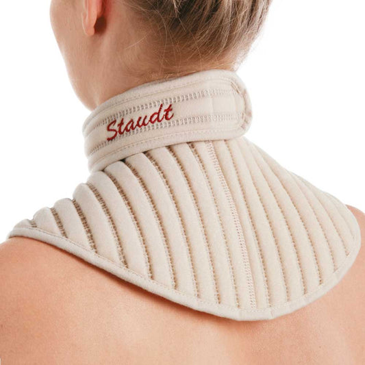 STAUDT-Nacken-Manschette