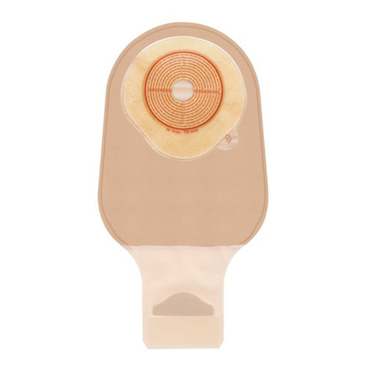 STOMOCUR® Protect Ausstreifbeutel