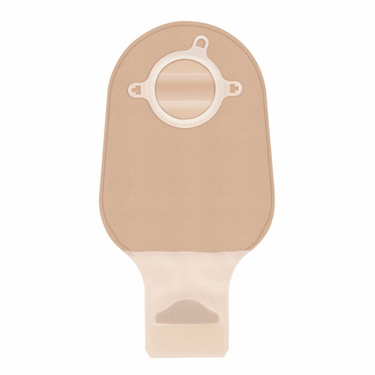 STOMOCUR® Protect Clic Ausstreifbeutel