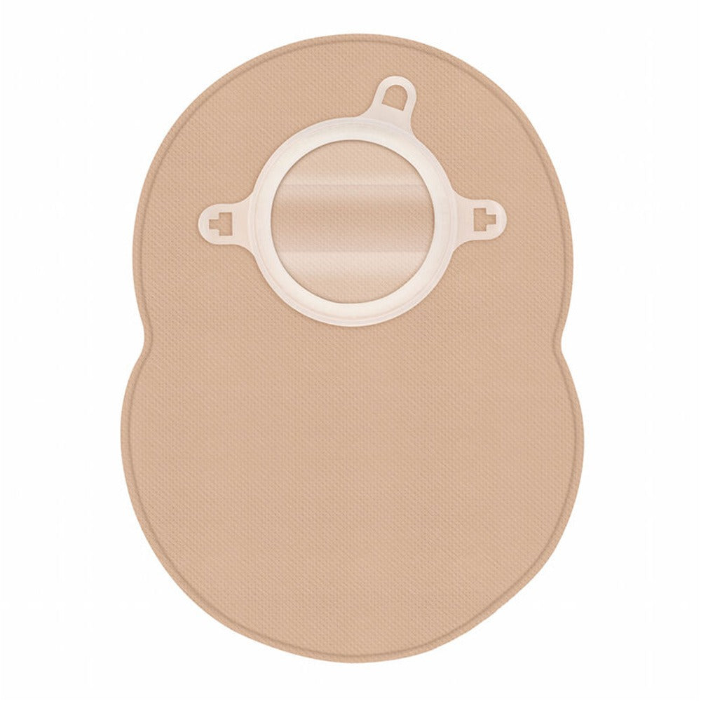 STOMOCUR® Select Clic Colobeutel