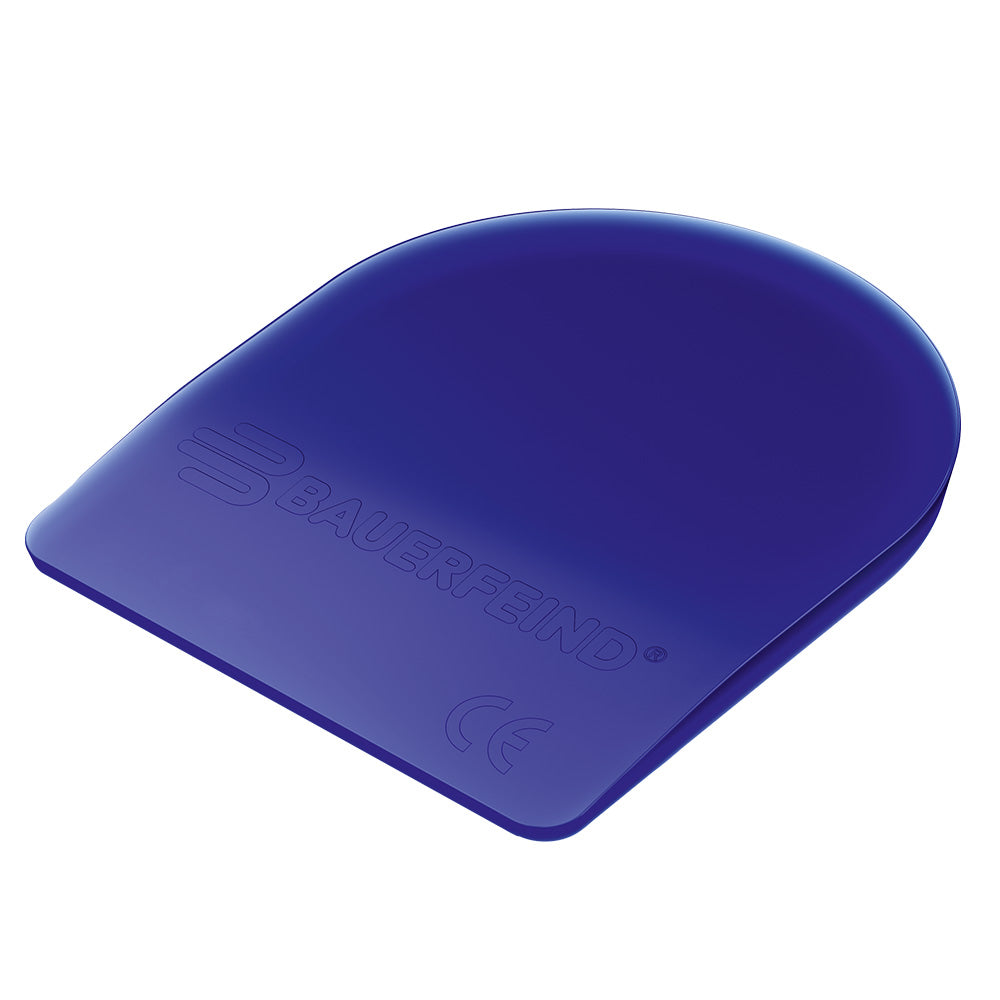 Beinlängenausgleich ViscoBalance®