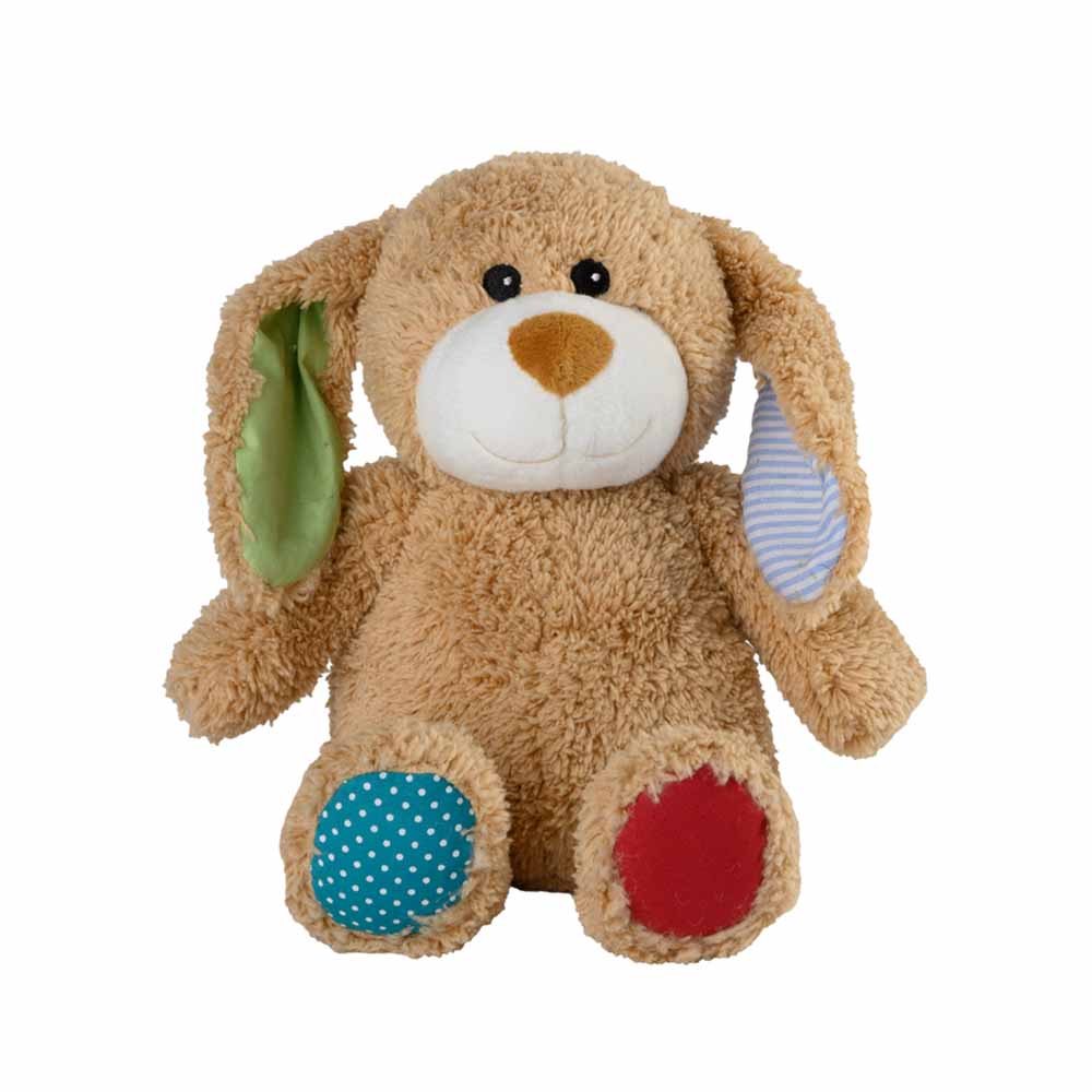 Wärmekuscheltier Mini Baby Hase
