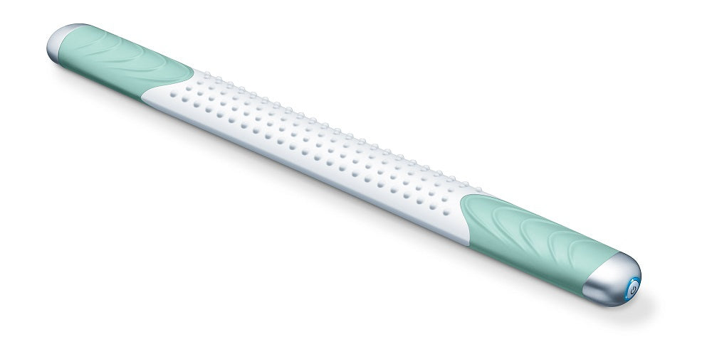 Beurer cellulite releaZer CM 100
