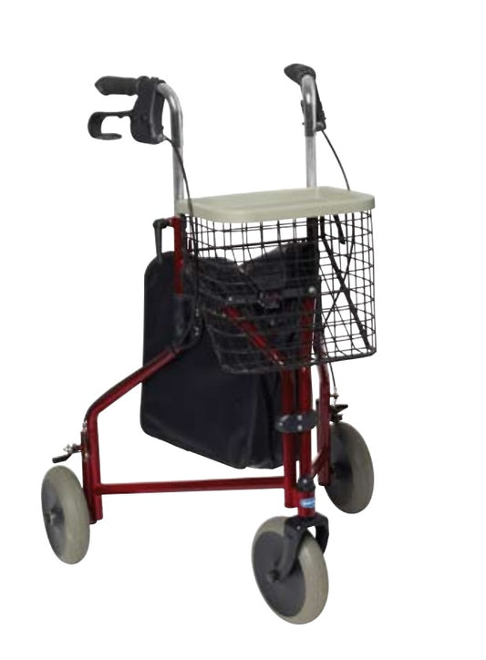 Delta Gehrad sanicare®
