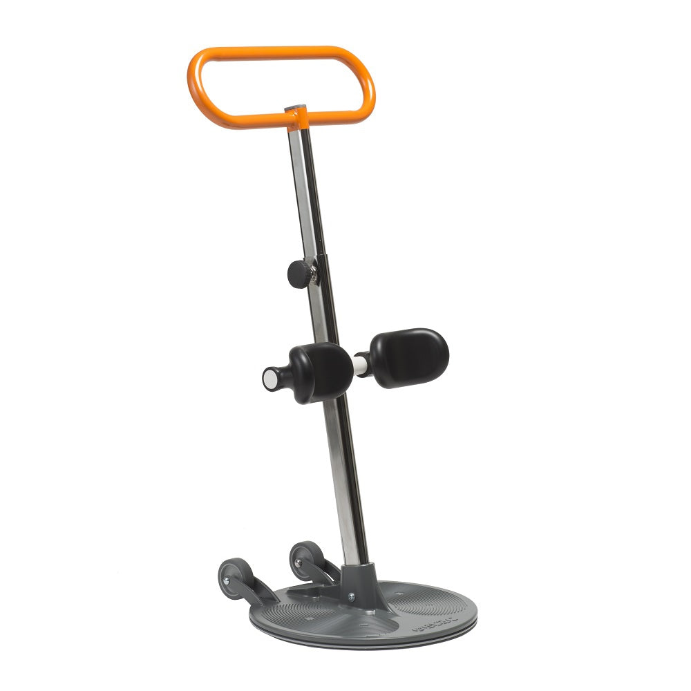 Transferhilfe Turner PRO