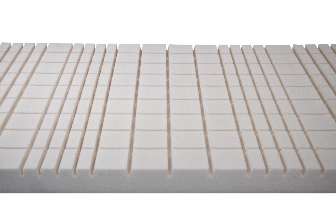 SLK Matratze FoamCare Comfort