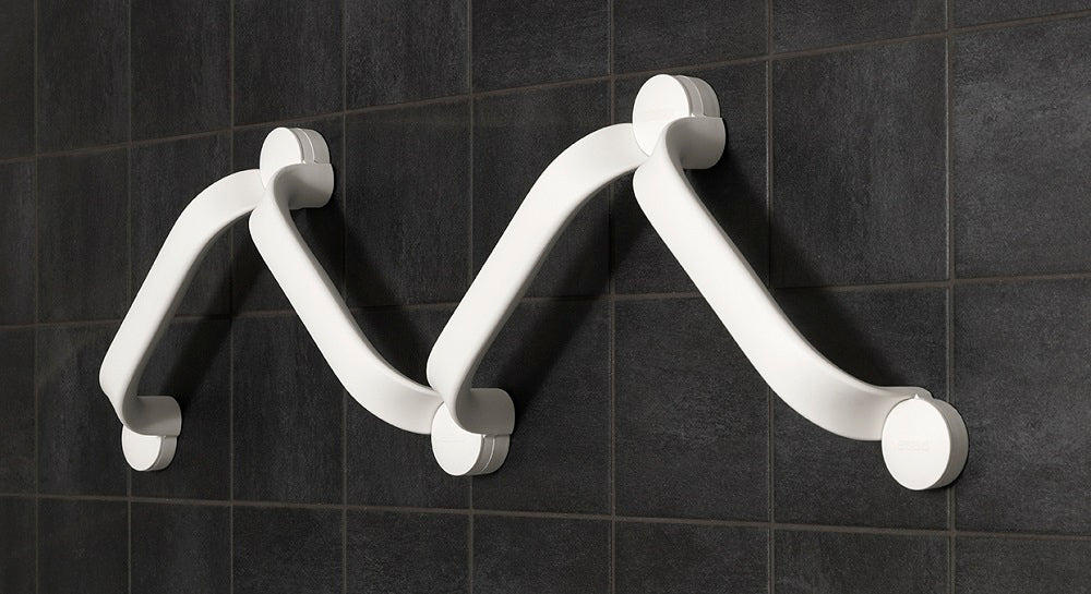 Erweiterung für Haltegriff Flex