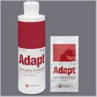 Hollister Adapt Gleitmittel