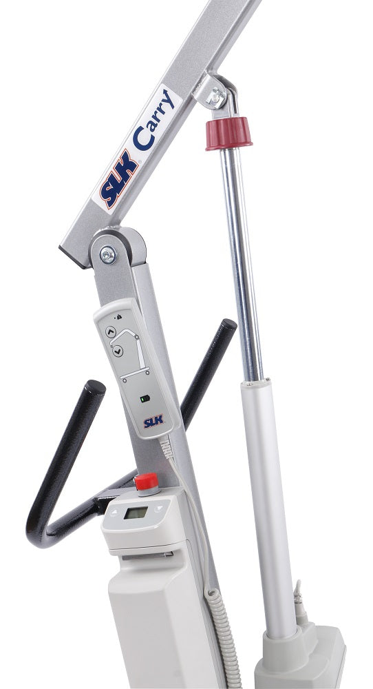 Patientenlifter SLK Carry 185 PRO L