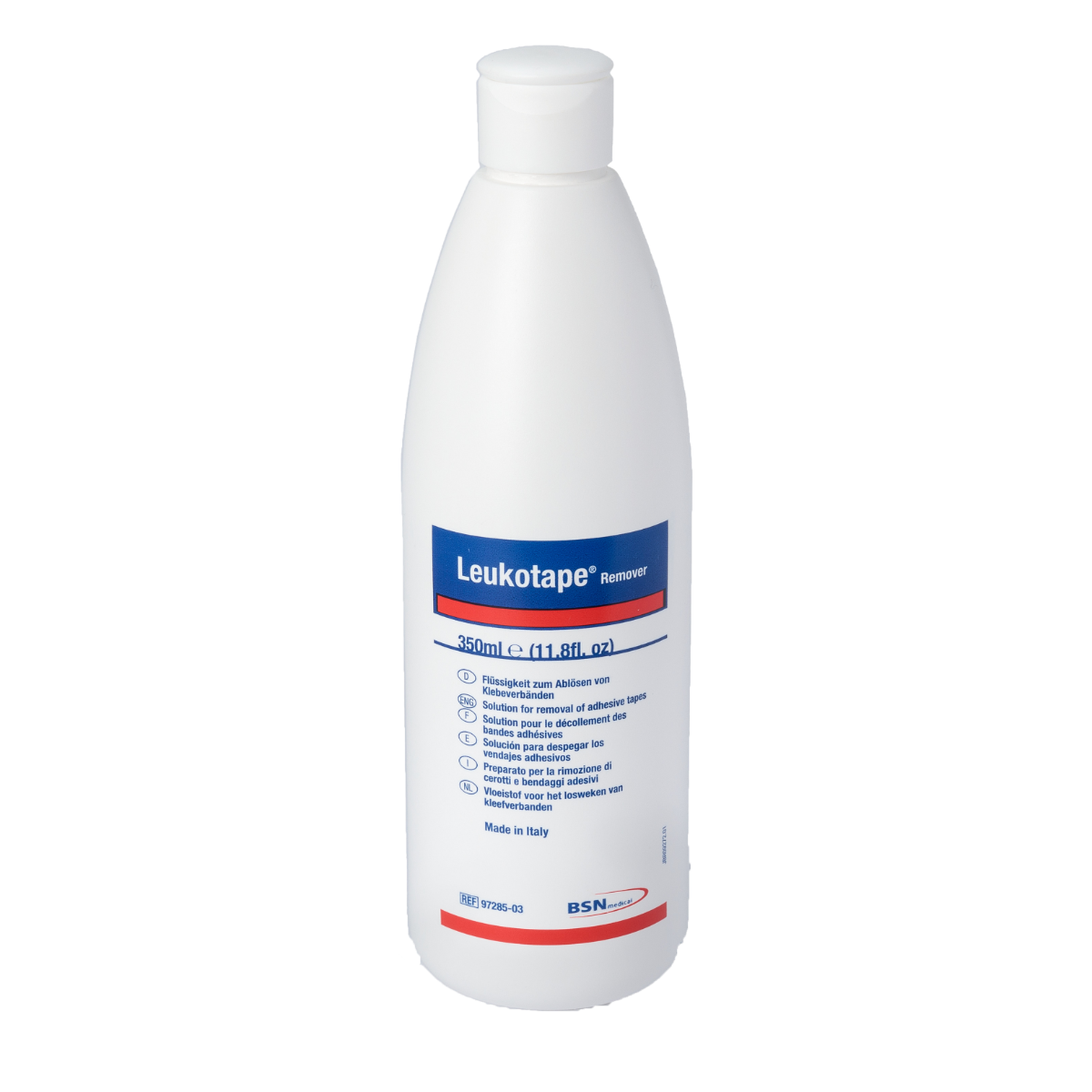 Leukotape Remover 350 ml