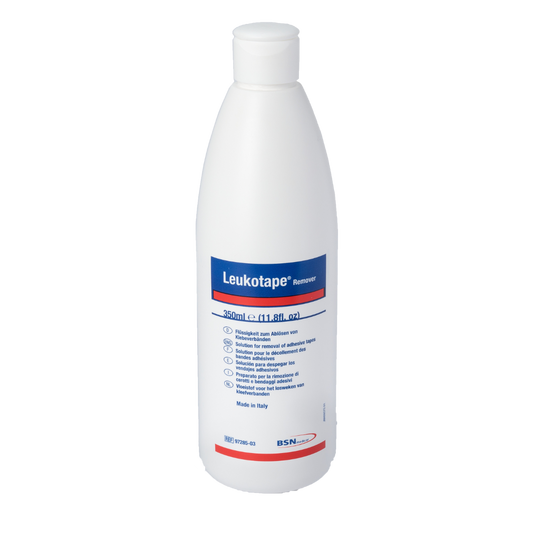 Leukotape Remover 350 ml