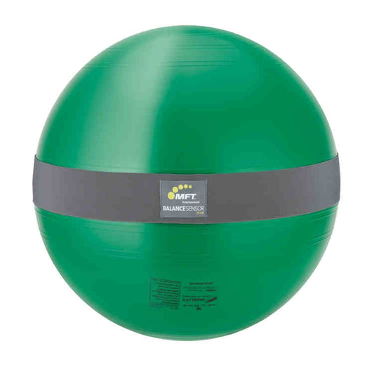 MFT Balance Sensor Sit Ball