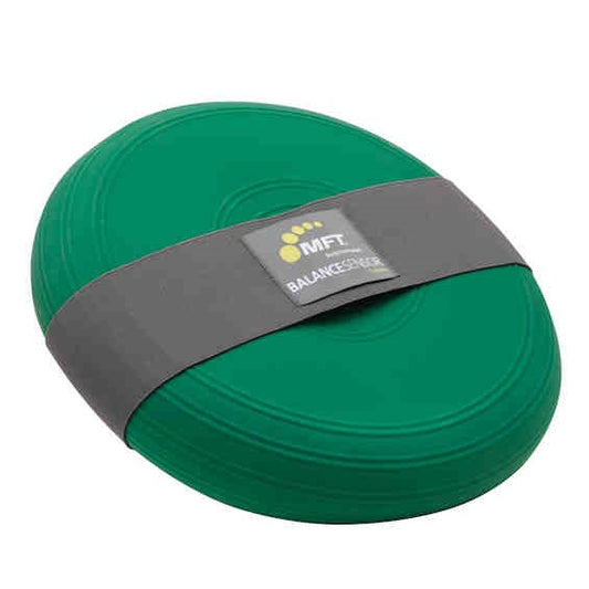 MFT Balance Sensor Cushion
