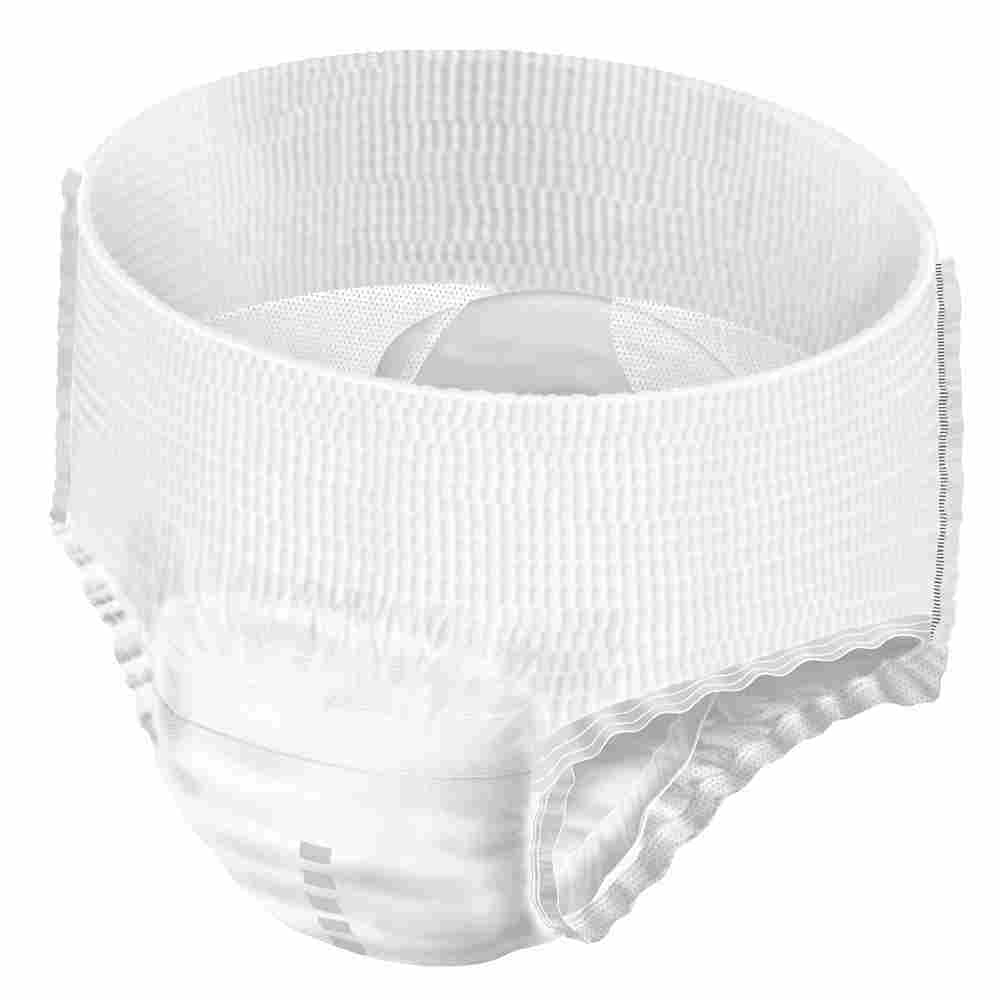 MoliCare® Premium Mobile 5 Tropfen